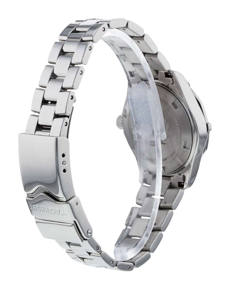 Tag Heuer Aquaracer WAF1415.BA0813